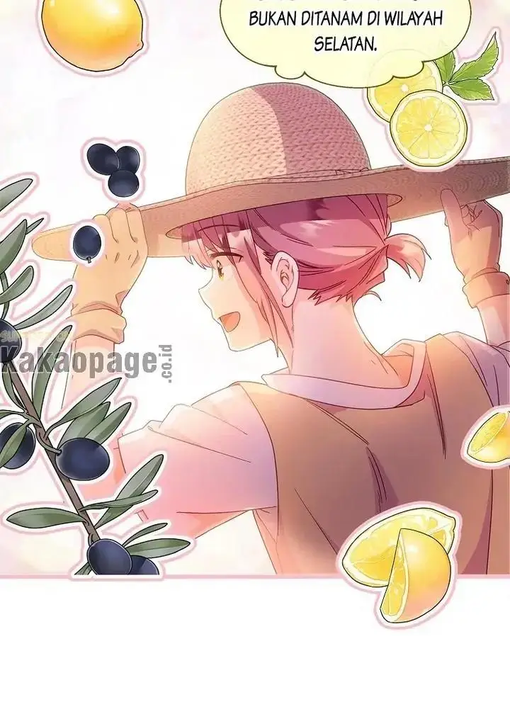 image-komik-come-on-out-romeo-chapter-79-34/85