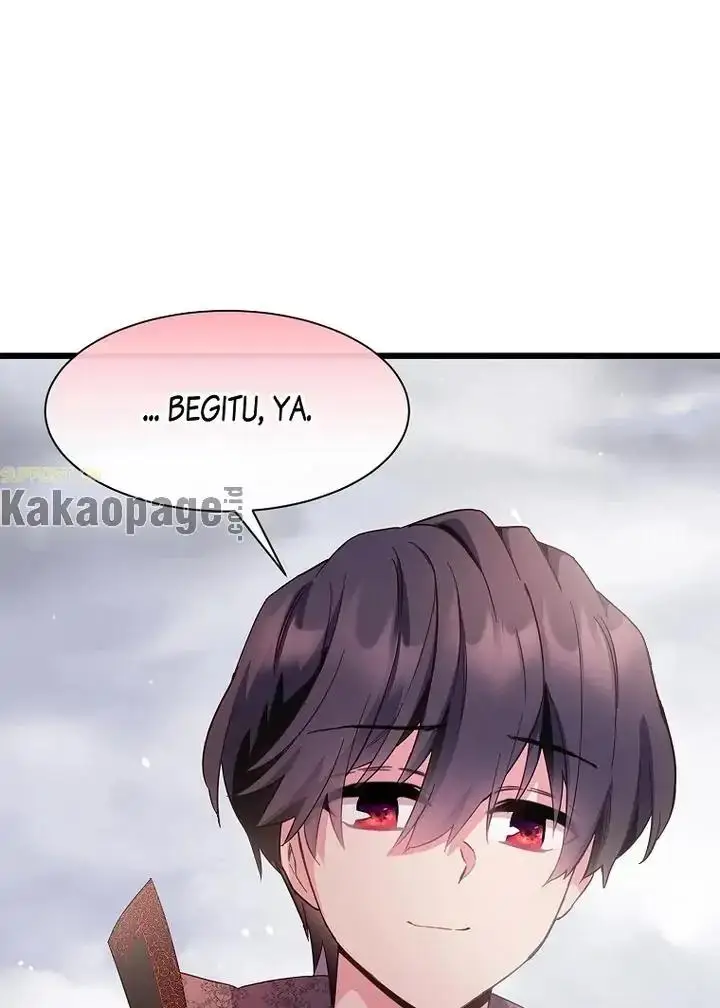 image-komik-come-on-out-romeo-chapter-79-36/85