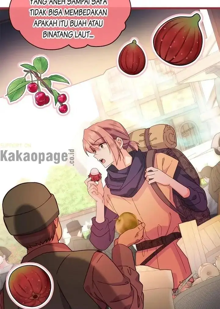 image-komik-come-on-out-romeo-chapter-79-39/85