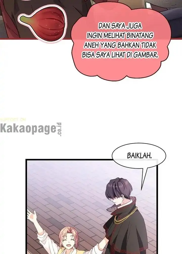 image-komik-come-on-out-romeo-chapter-79-40/85