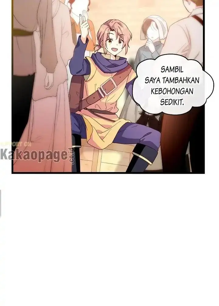 image-komik-come-on-out-romeo-chapter-79-42/85