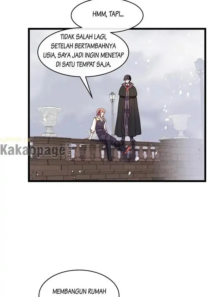 image-komik-come-on-out-romeo-chapter-79-44/85