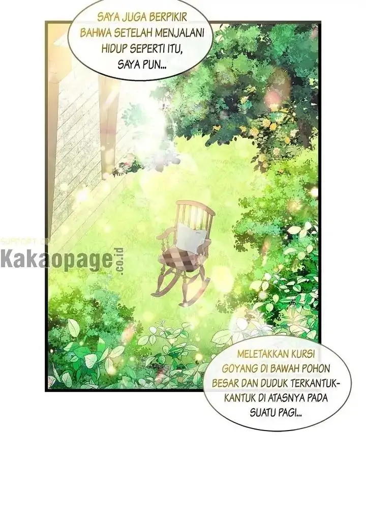 image-komik-come-on-out-romeo-chapter-79-46/85