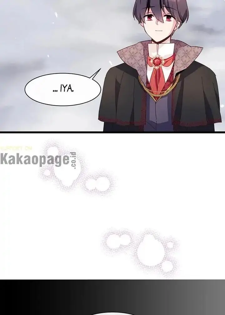 image-komik-come-on-out-romeo-chapter-79-49/85