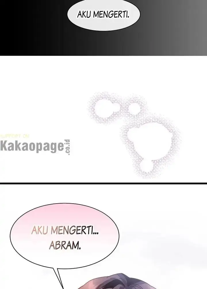 image-komik-come-on-out-romeo-chapter-79-50/85