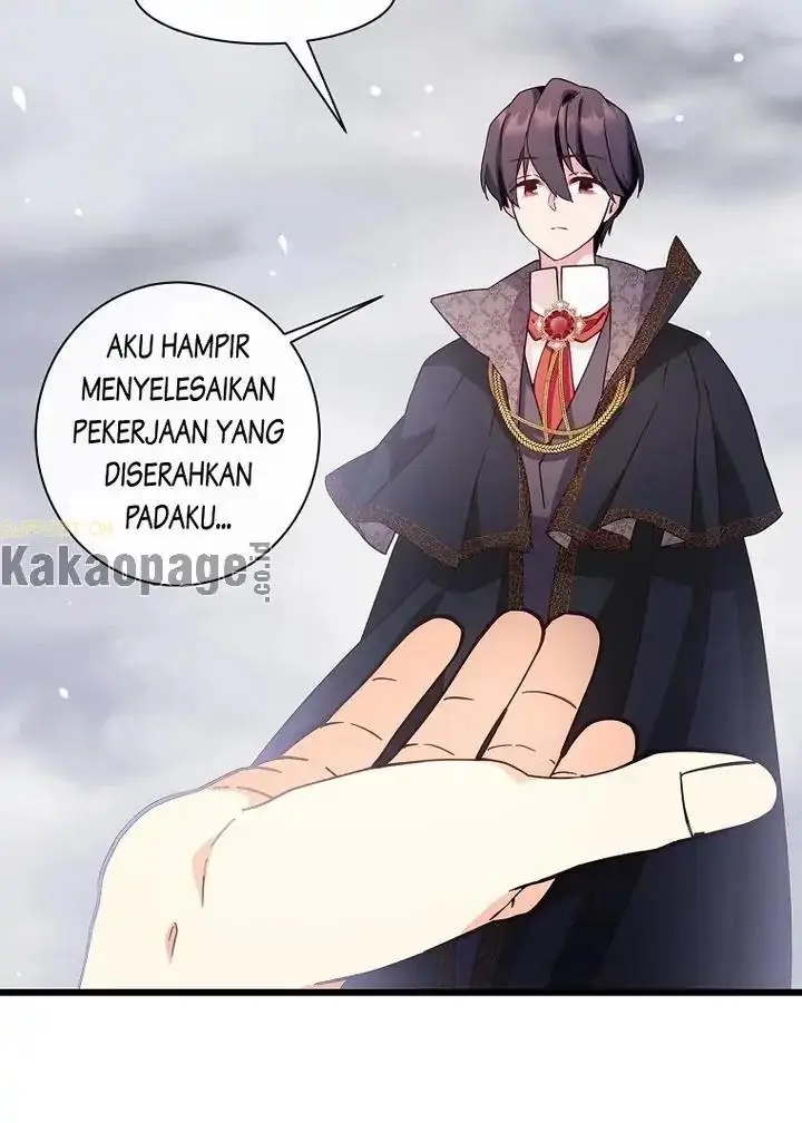 image-komik-come-on-out-romeo-chapter-79-55/85