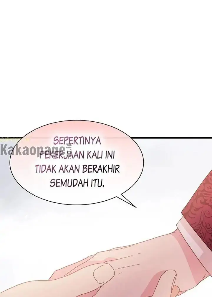 image-komik-come-on-out-romeo-chapter-79-56/85