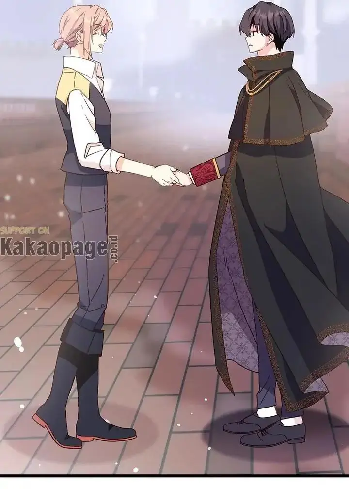 image-komik-come-on-out-romeo-chapter-79-59/85