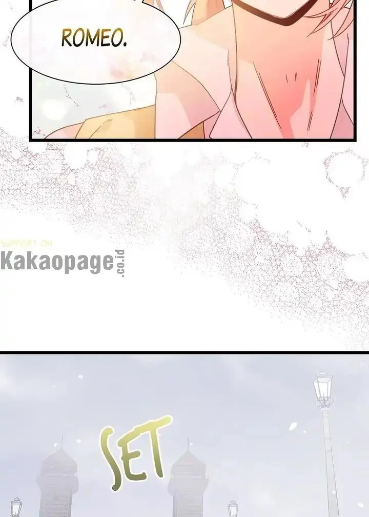 image-komik-come-on-out-romeo-chapter-79-62/85