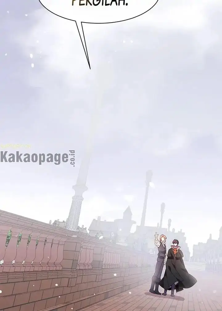 image-komik-come-on-out-romeo-chapter-79-64/85