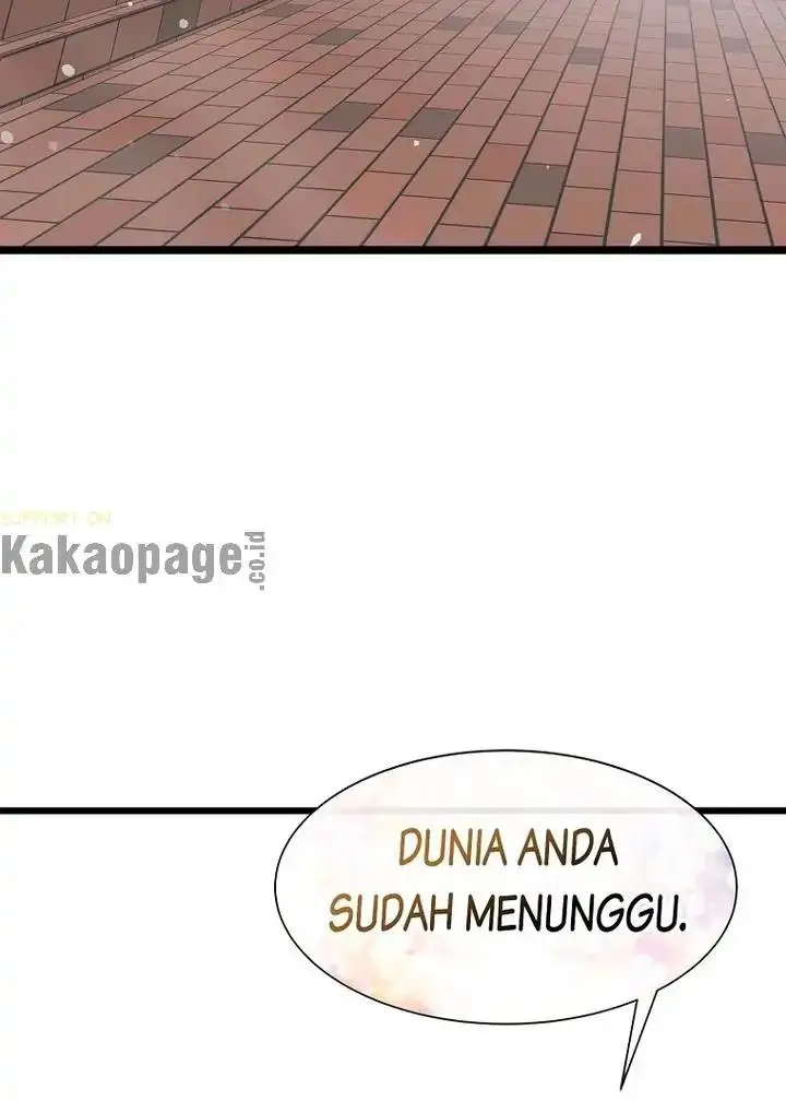 image-komik-come-on-out-romeo-chapter-79-65/85