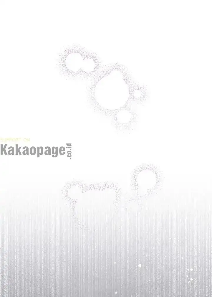 image-komik-come-on-out-romeo-chapter-79-67/85