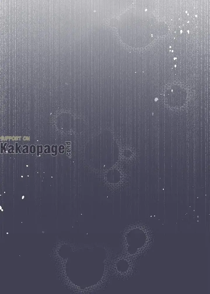 image-komik-come-on-out-romeo-chapter-79-68/85