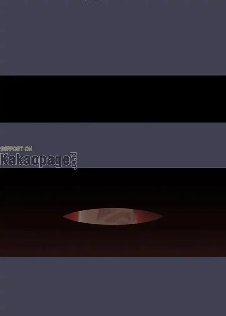 image-komik-come-on-out-romeo-chapter-79-69/85