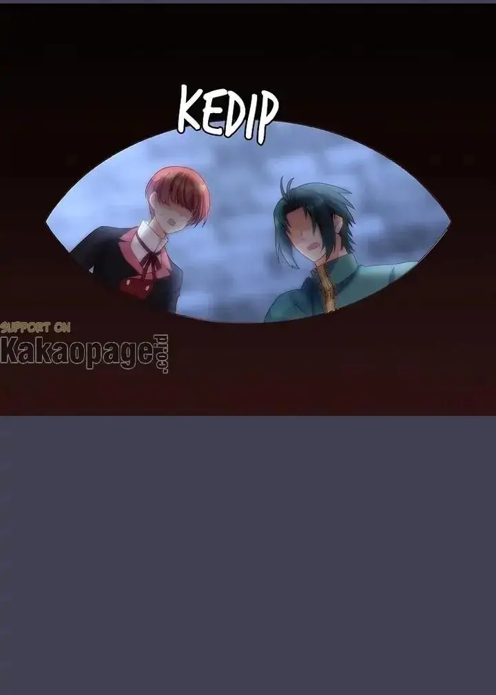 image-komik-come-on-out-romeo-chapter-79-71/85