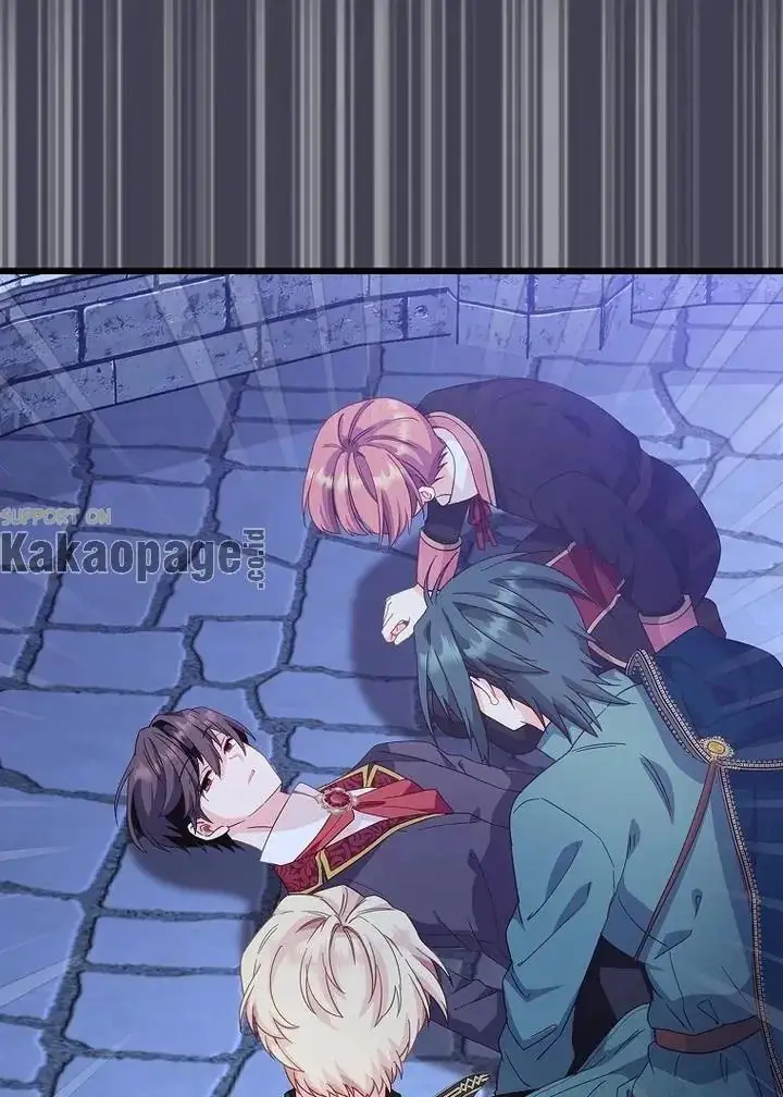 image-komik-come-on-out-romeo-chapter-79-73/85