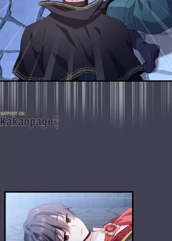 image-komik-come-on-out-romeo-chapter-79-74/85