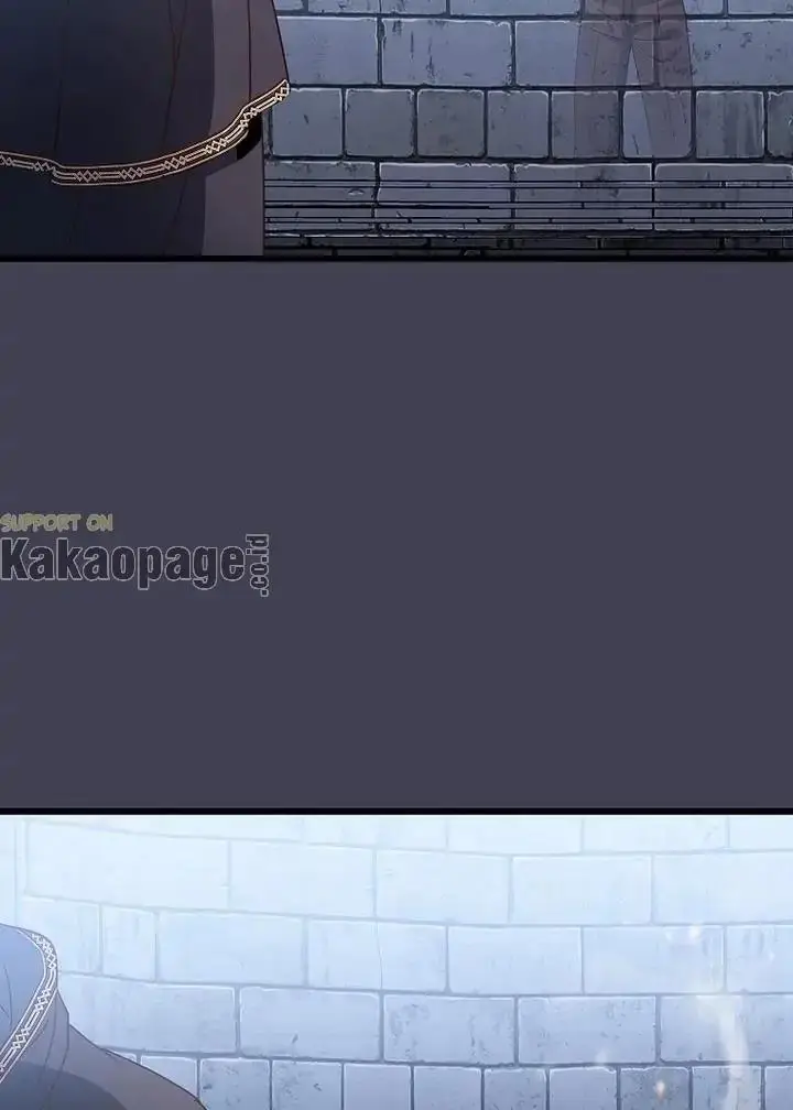 image-komik-come-on-out-romeo-chapter-79-76/85