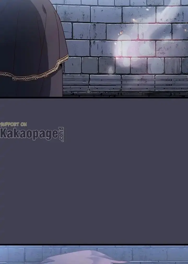 image-komik-come-on-out-romeo-chapter-79-77/85