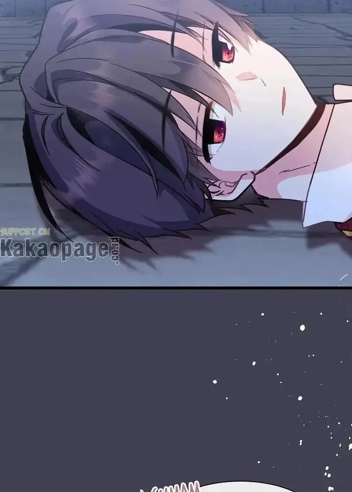 image-komik-come-on-out-romeo-chapter-79-78/85