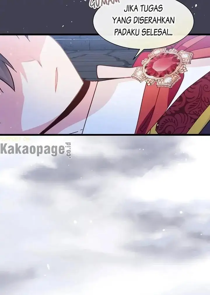 image-komik-come-on-out-romeo-chapter-79-79/85