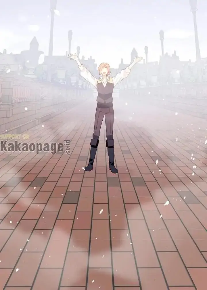 image-komik-come-on-out-romeo-chapter-79-81/85