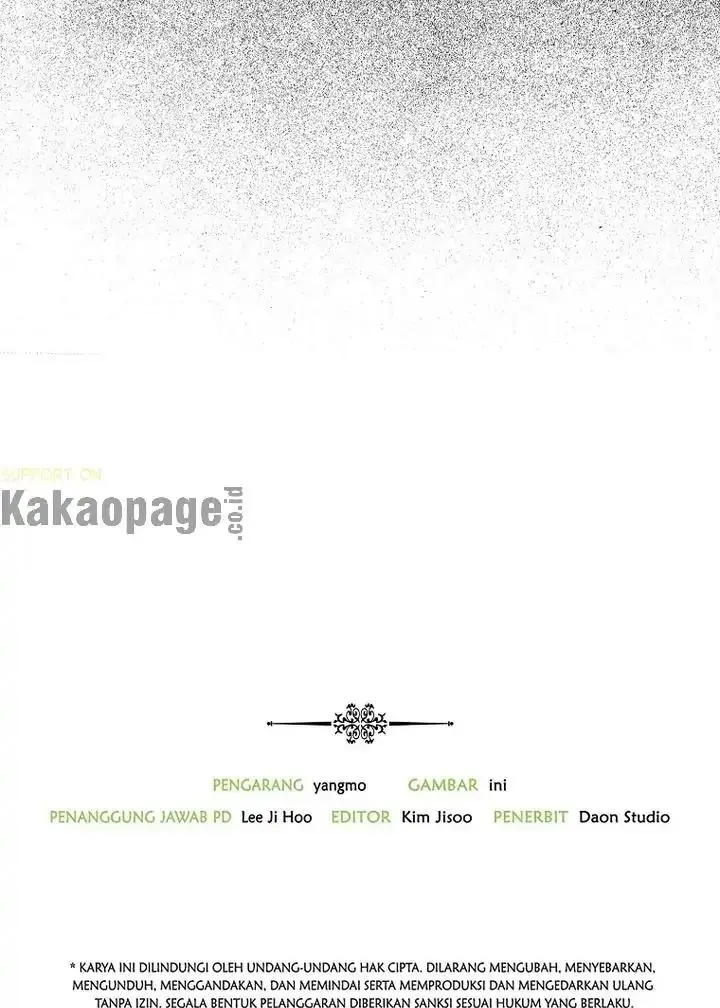 image-komik-come-on-out-romeo-chapter-79-83/85