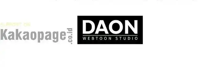 image-komik-come-on-out-romeo-chapter-79-84/85