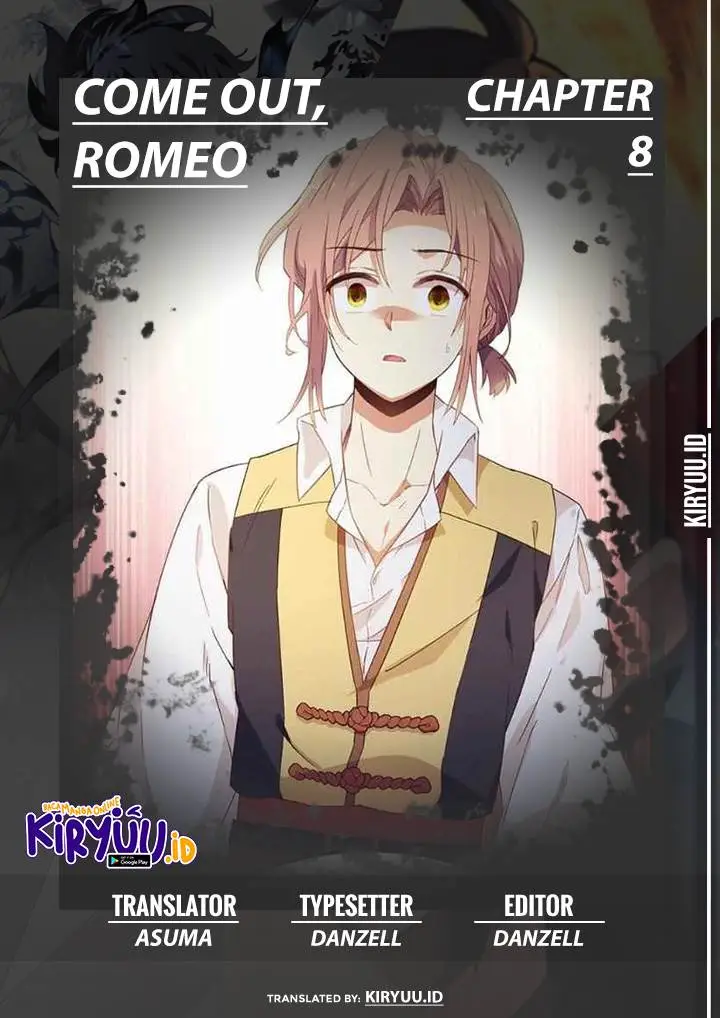 image-komik-come-on-out-romeo-chapter-8-0/30