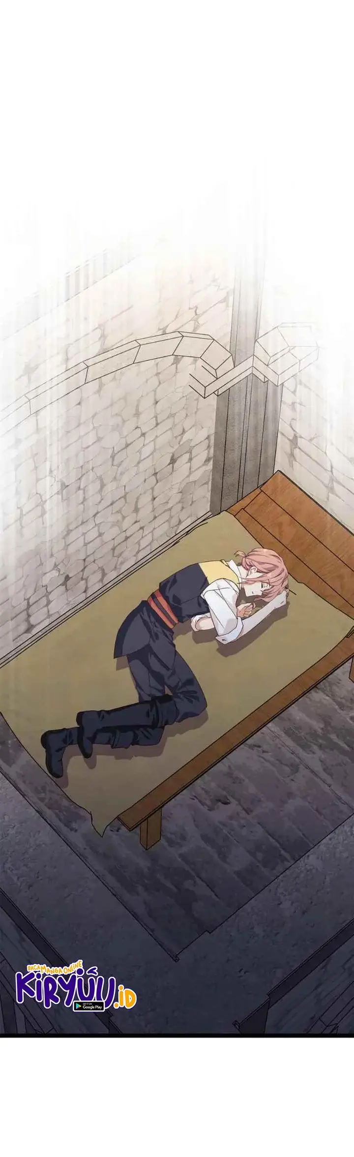 image-komik-come-on-out-romeo-chapter-8-1/30