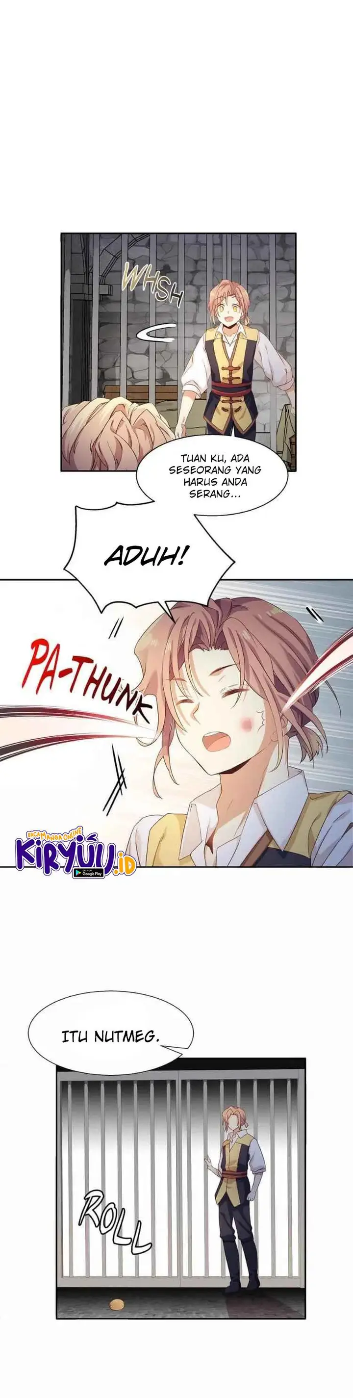 image-komik-come-on-out-romeo-chapter-8-3/30