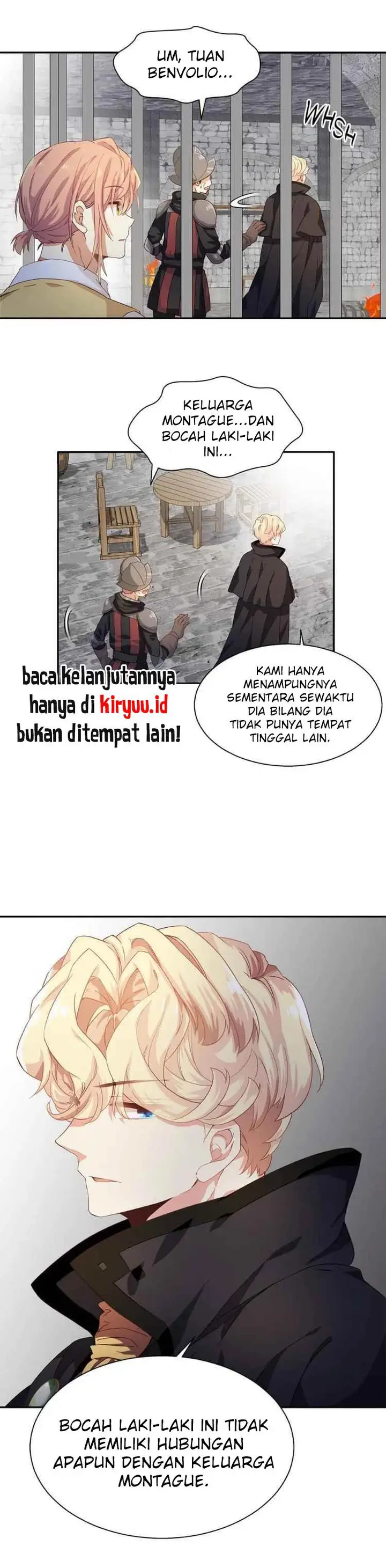 image-komik-come-on-out-romeo-chapter-8-5/30