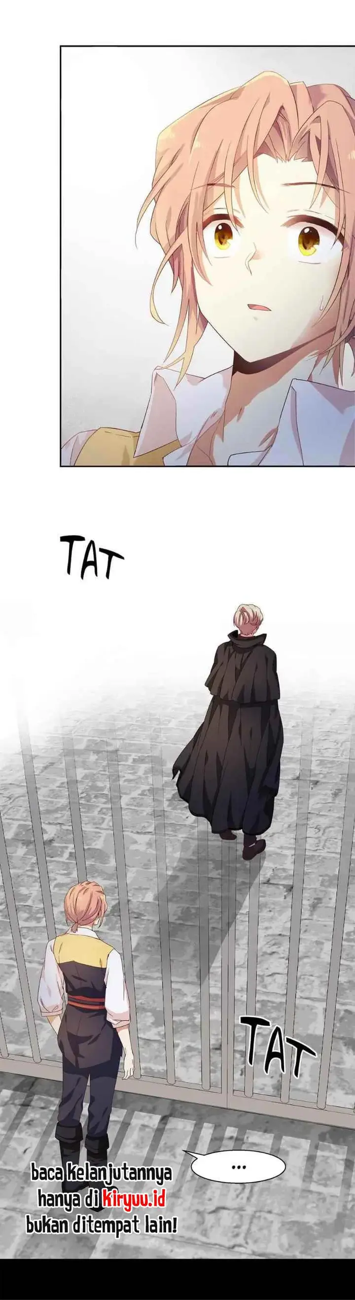 image-komik-come-on-out-romeo-chapter-8-6/30