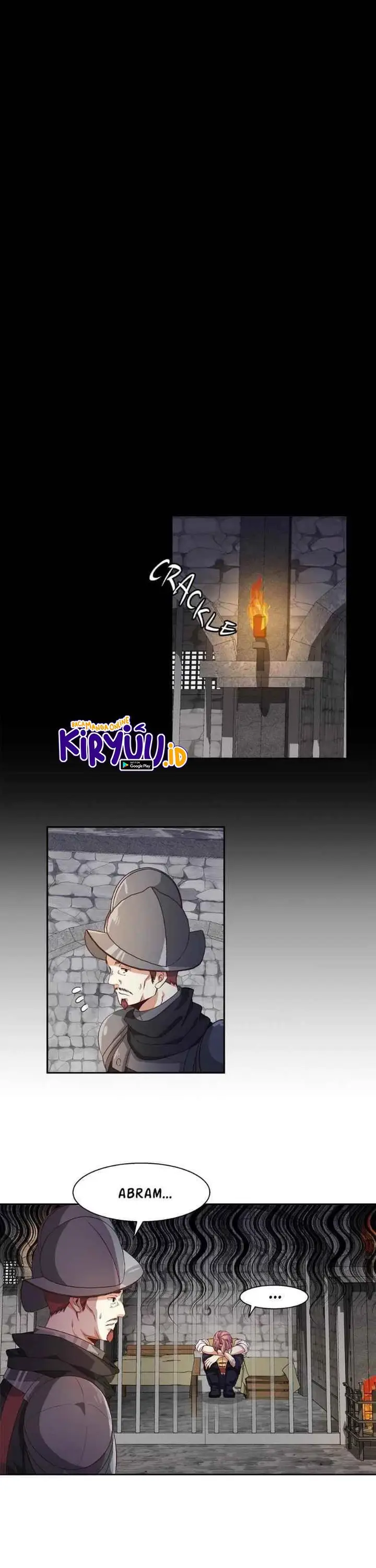 image-komik-come-on-out-romeo-chapter-8-7/30