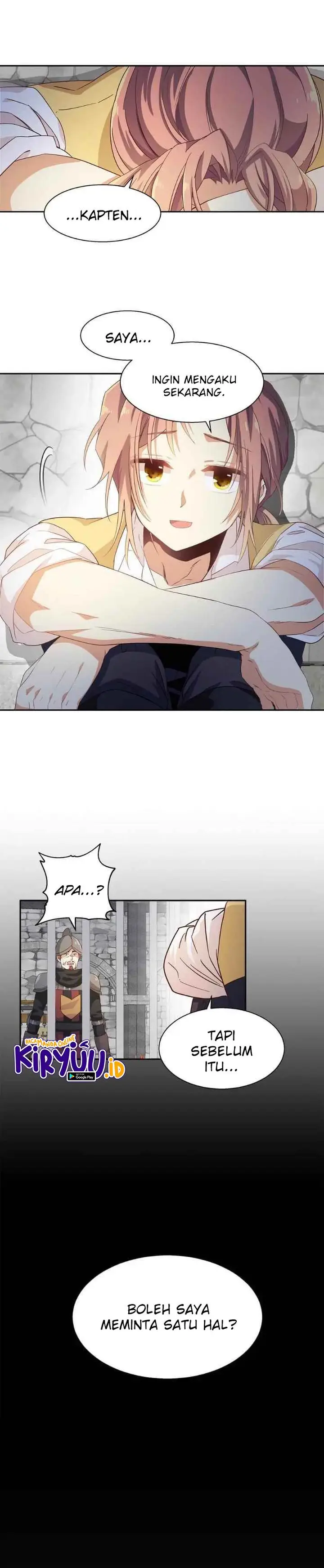 image-komik-come-on-out-romeo-chapter-8-8/30