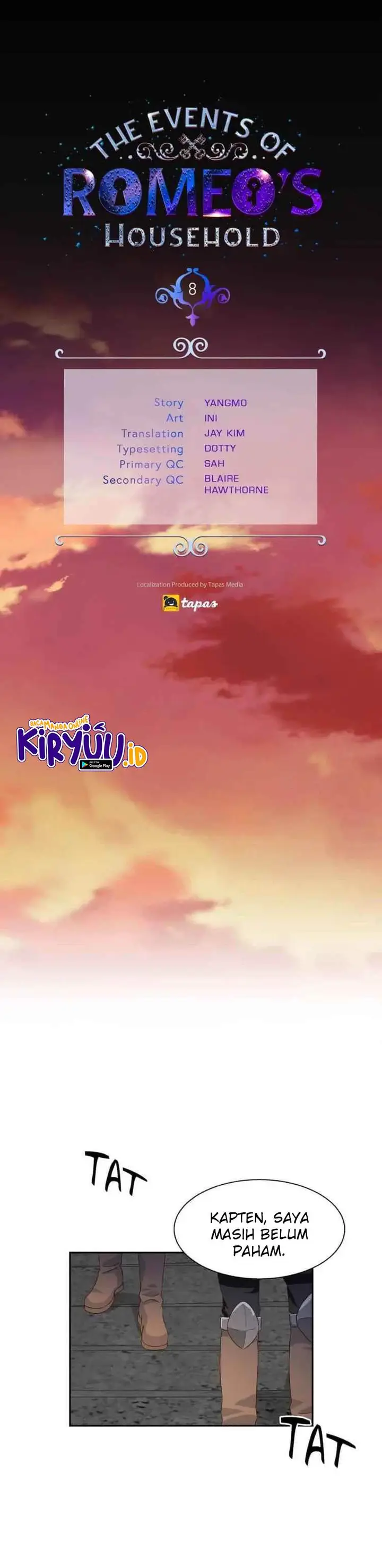 image-komik-come-on-out-romeo-chapter-8-9/30