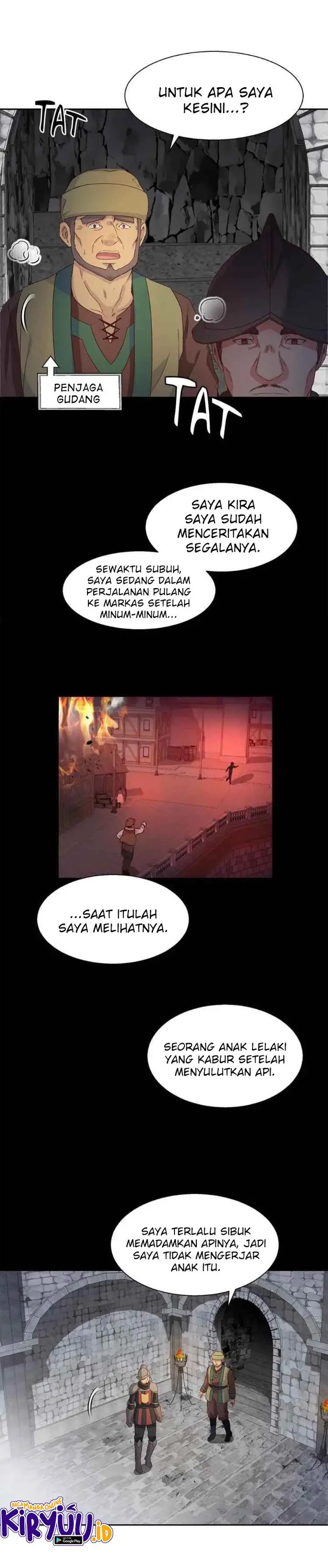 image-komik-come-on-out-romeo-chapter-8-10/30