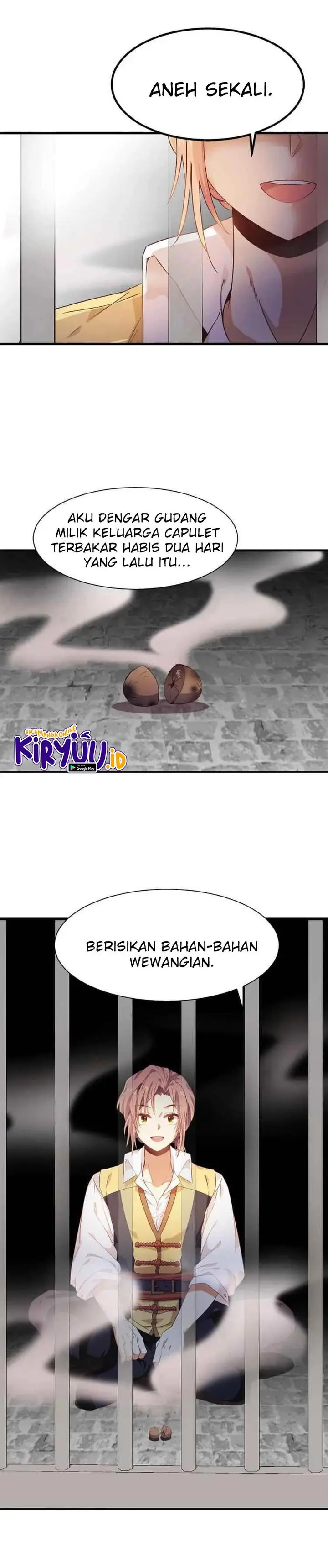 image-komik-come-on-out-romeo-chapter-8-13/30