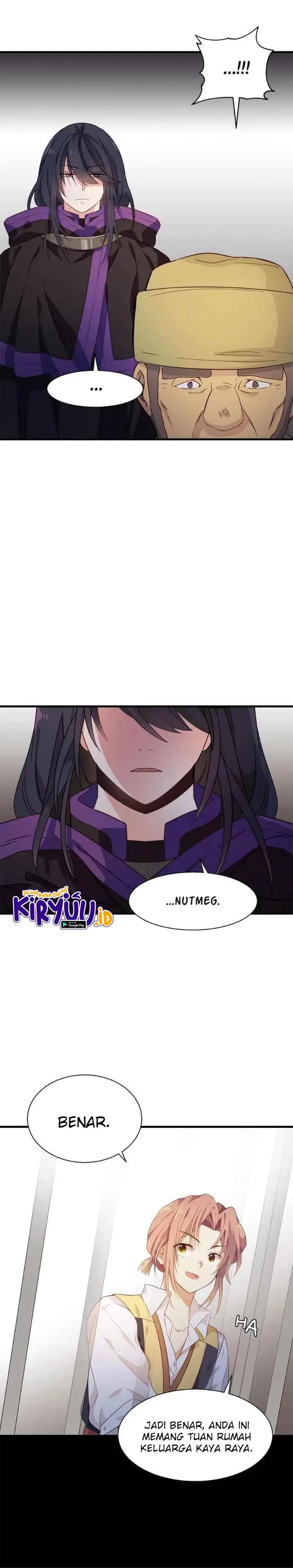 image-komik-come-on-out-romeo-chapter-8-14/30