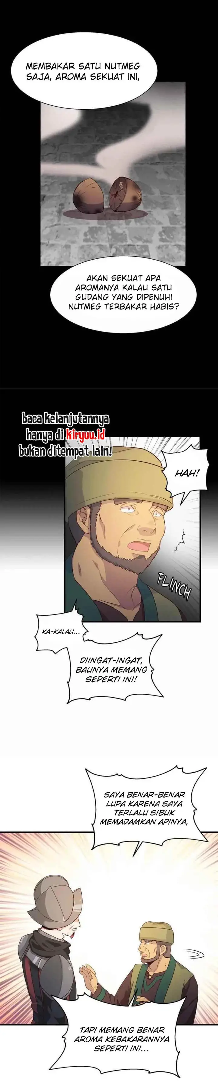 image-komik-come-on-out-romeo-chapter-8-15/30