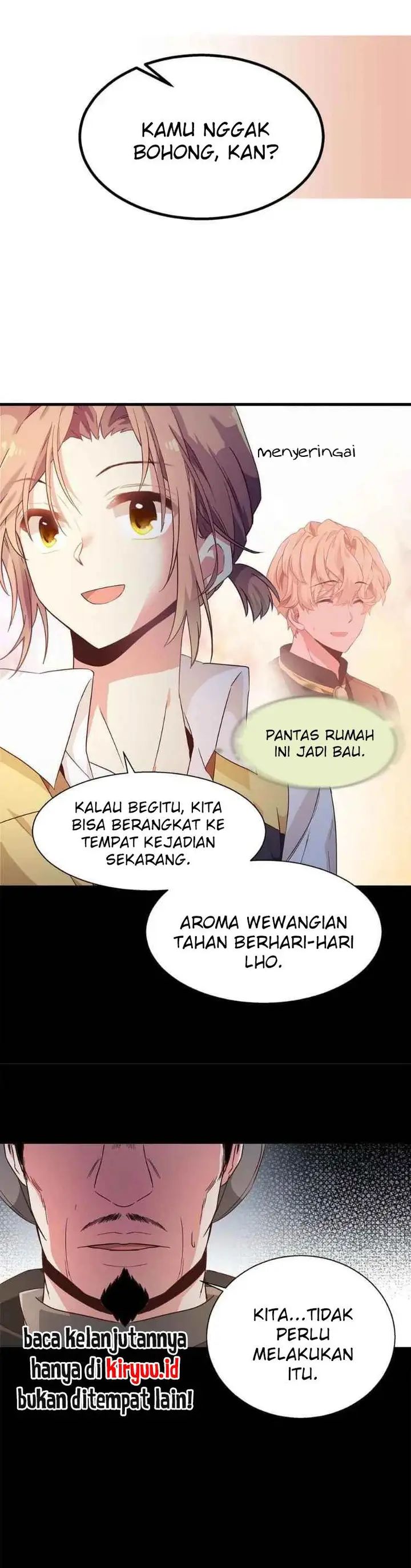 image-komik-come-on-out-romeo-chapter-8-16/30