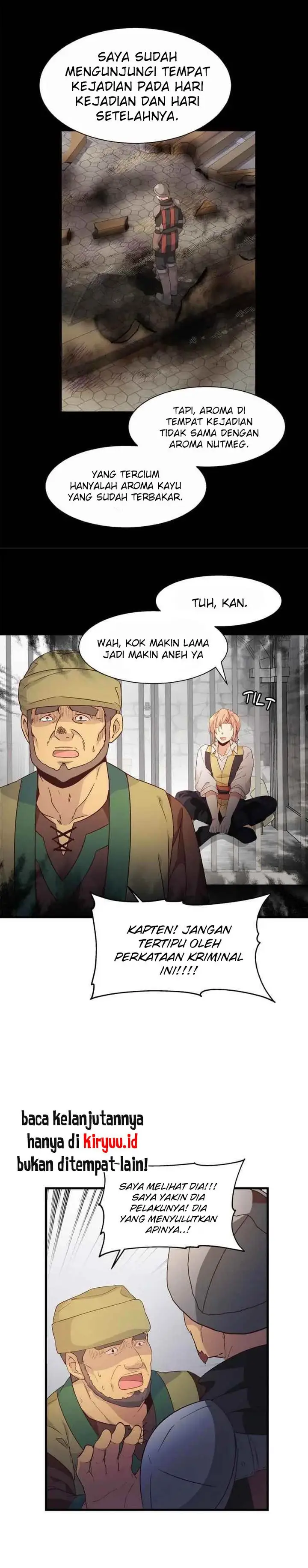 image-komik-come-on-out-romeo-chapter-8-17/30