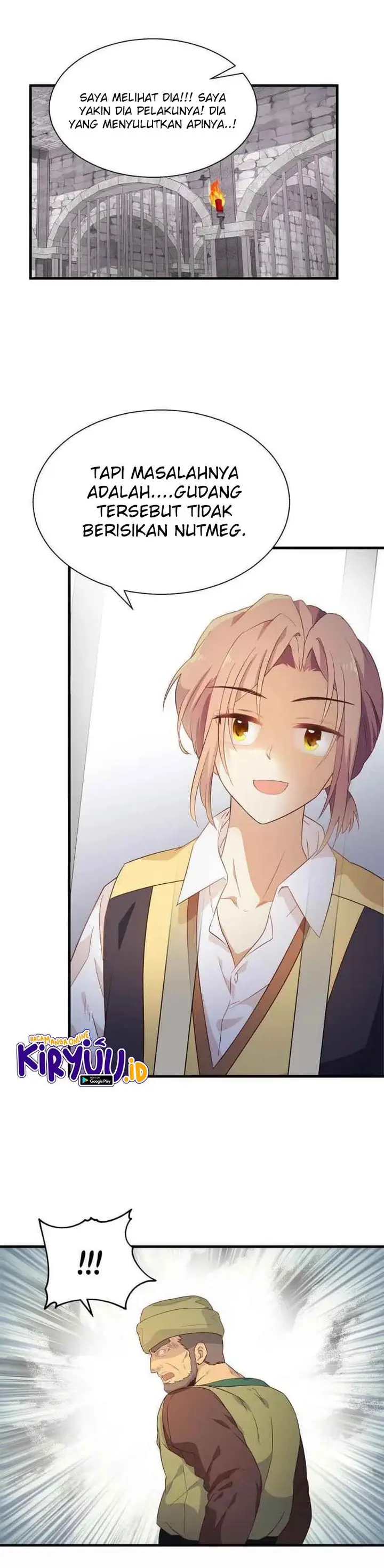 image-komik-come-on-out-romeo-chapter-8-18/30