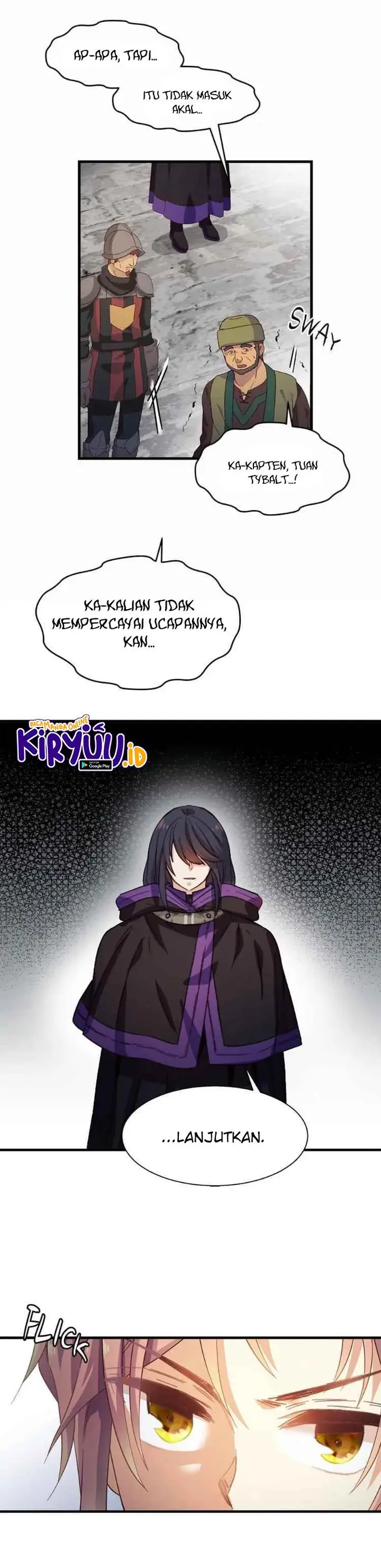 image-komik-come-on-out-romeo-chapter-8-19/30