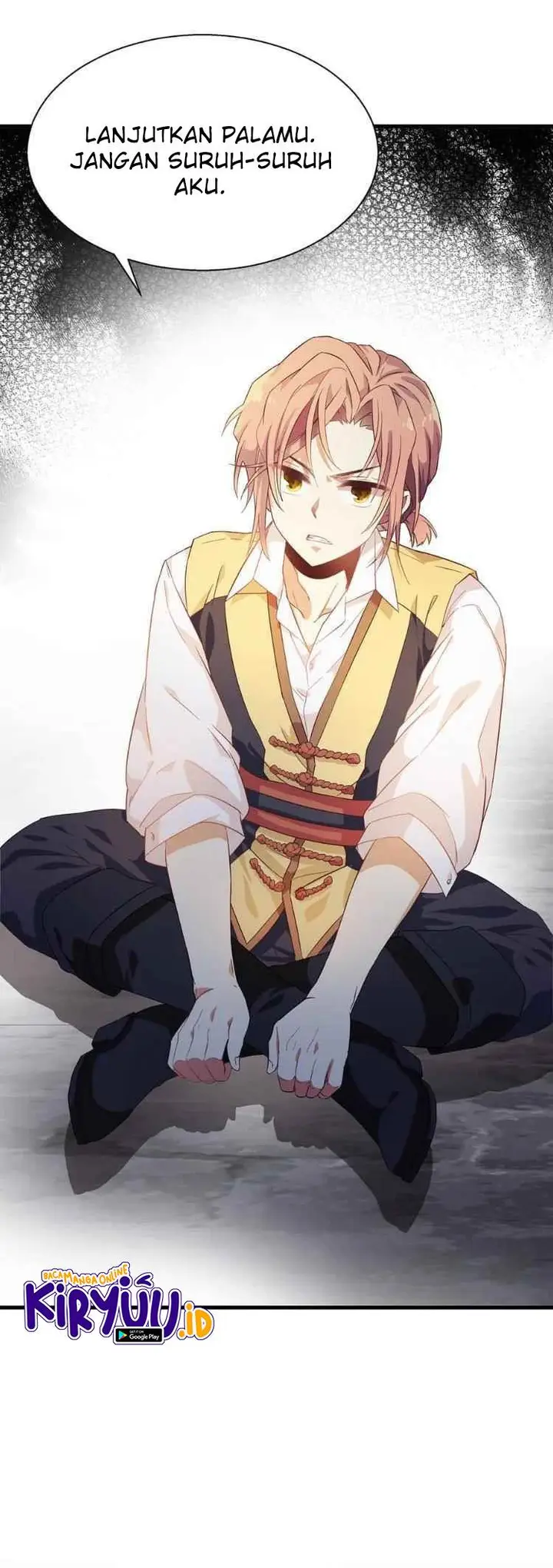 image-komik-come-on-out-romeo-chapter-8-20/30