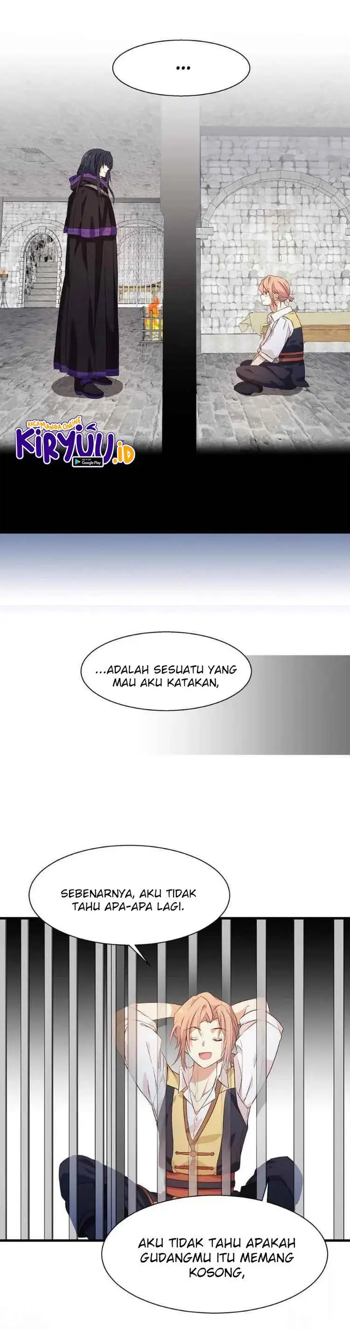 image-komik-come-on-out-romeo-chapter-8-21/30