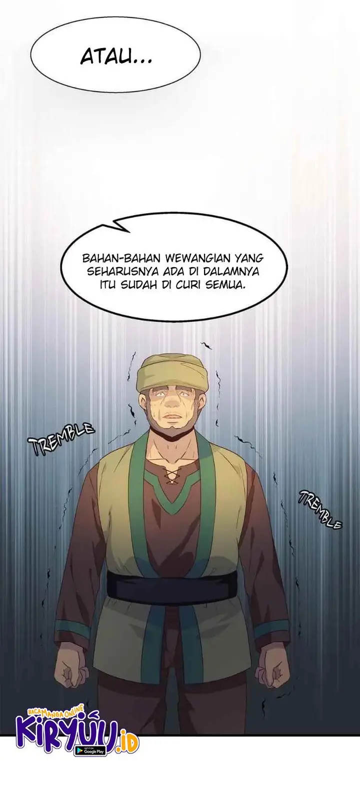 image-komik-come-on-out-romeo-chapter-8-22/30