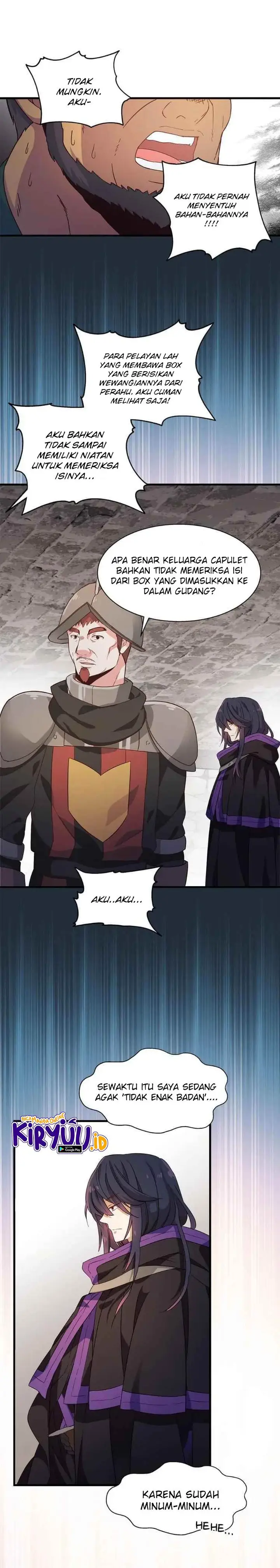 image-komik-come-on-out-romeo-chapter-8-23/30