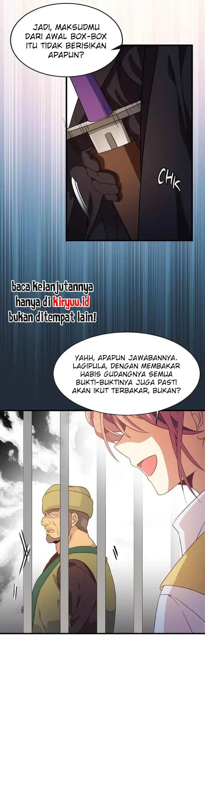 image-komik-come-on-out-romeo-chapter-8-24/30