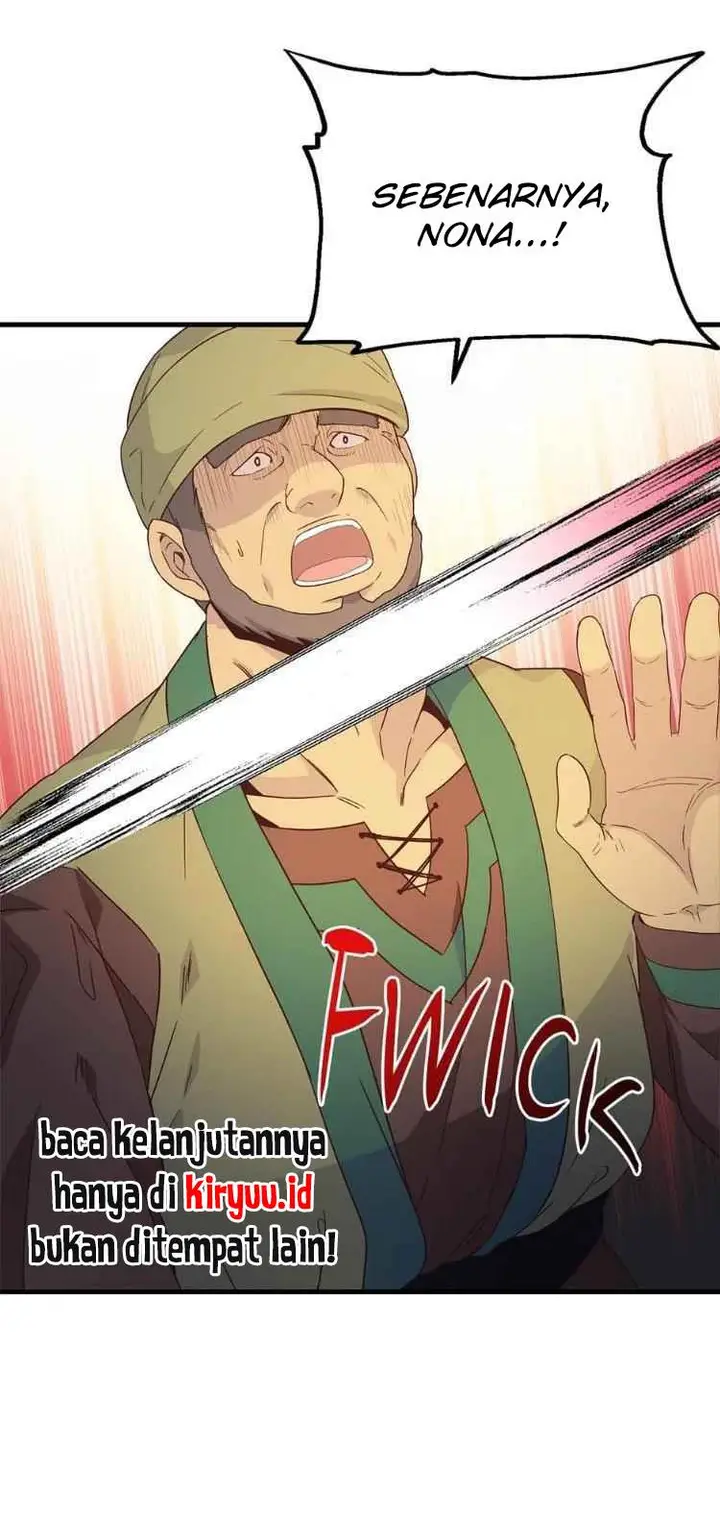 image-komik-come-on-out-romeo-chapter-8-25/30